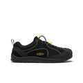 Mens Jasper Rocks Sneaker BlackEvening Primrose