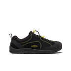 Mens Jasper Rocks Sneaker BlackEvening Primrose