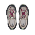 Big Kids Jasper Zionic Sneaker WildScenic Green
