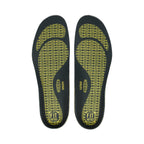 Mens Utility K-20 Cushion Insole Black