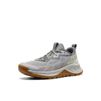 Womens Versacore Speed Shoe AlloyWax Yellow