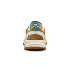 Little Kids Jasper Zionic Sneaker ChipmunkBaltic