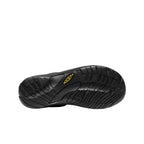 Womens Presidio BlackMagnet