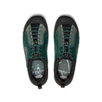 Mens Jasper Rocks Sneaker x Eastlogue ScarabArctic