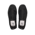 Mens Jasper III Sneaker BlackBlack