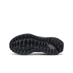 Mens Jasper Zionic 18 East Sneaker BlackBlack
