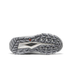 Womens Targhee Apex Waterproof Hiking Shoe VaporStar White