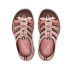 Womens Newport H2 Gradient Cameo Rose