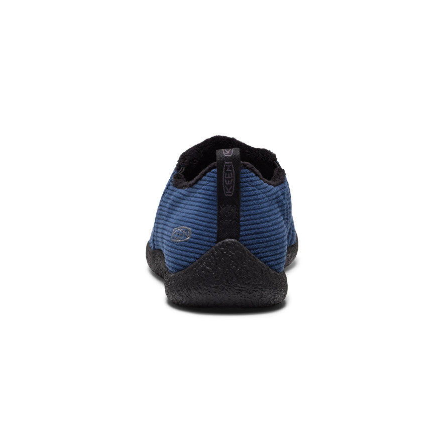 Mens Howser II Naval Academy Corduroy