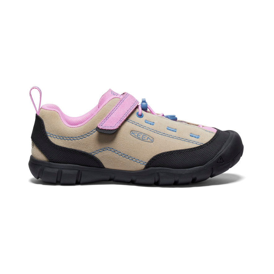 Big Kids Jasper II SafariPastel Lavender