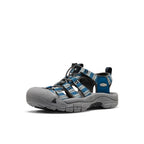 Womens Newport H2 YESEYESEE Sandal New Wave Of Adventure