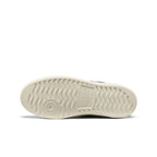 Mens KM1 Leather Sneaker Vintage IndigoBirch