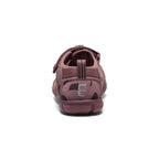 Big Kids Seacamp II CNX namuk Sandal Mauve