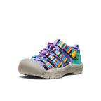 Little Kids Newport H2 Sandal x Iro To Ikiru Wo Tukuru Fuku Iro To Ikiru Wo Tukuru Fuku