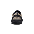 Little Kids Jasper Zionic Sneaker SafariWax Yellow