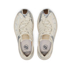 Womens A86 Sneaker BirchSilver