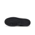 Mens KM1 Leather Sneaker BisonBlack