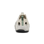 Womens Hyperport H2 Sandal Lily PadOrchid Bloom
