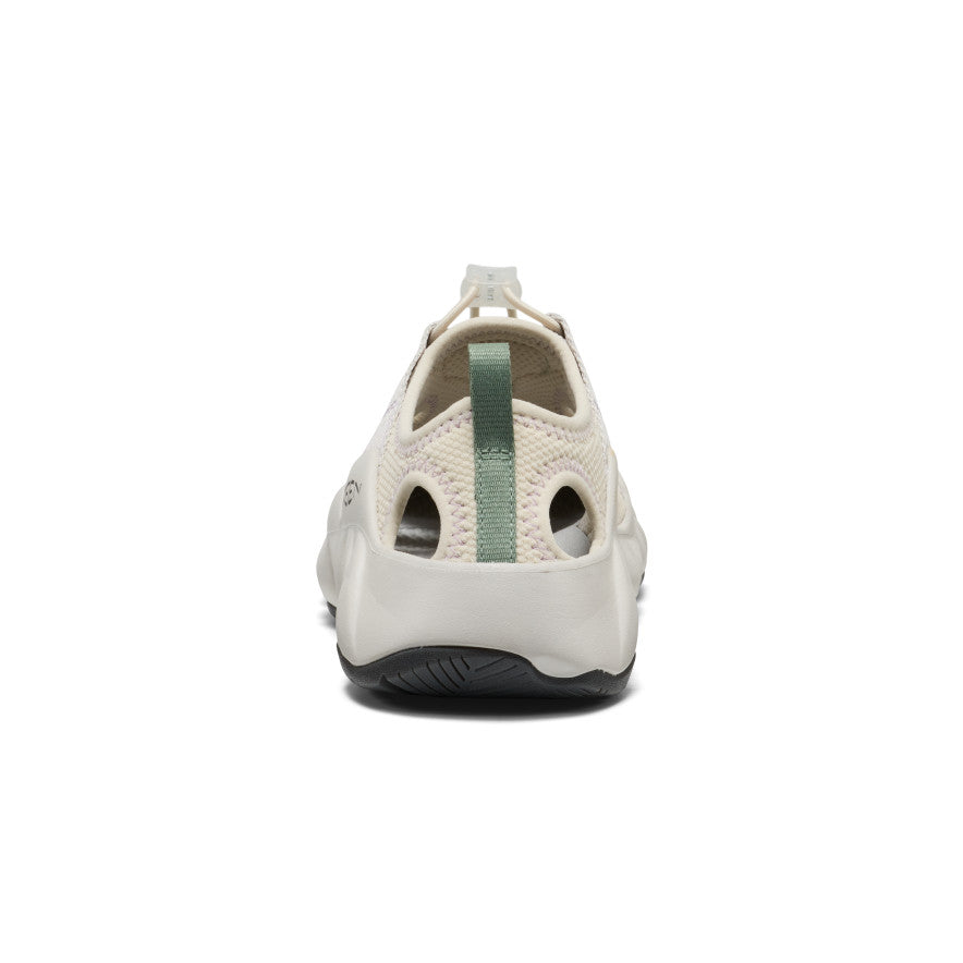 Womens Hyperport H2 Sandal Lily PadOrchid Bloom