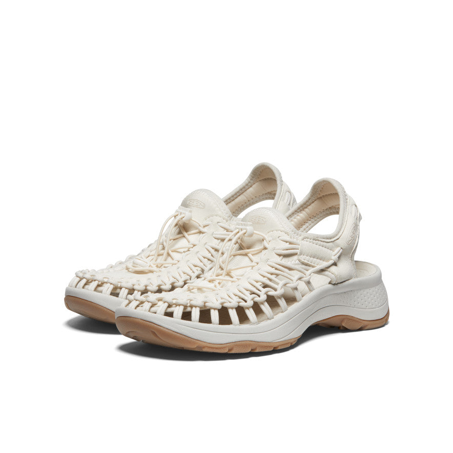 Womens UNEEK Astoria BirchSilver Birch