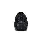Mens UNEEK 360 Sneaker BlackMagnet