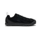 Womens Jasper Sneaker Hairy BlackBlack