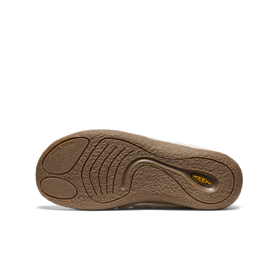 Womens Howser II BirchCurry