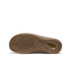 Womens Howser II BirchCurry