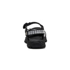Womens Zerraport II Sandal Gingham