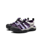 Womens Newport H2 Gradient Vapor