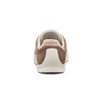 Womens Jasper KM Lite Sneaker BrindleBirch