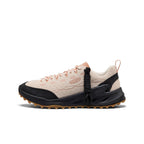Womens Jasper Zionic Sneaker BirchCork