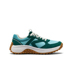Womens KS86 Sneaker MediterraneaBrittany Blue