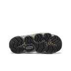 Mens Hyperport H2 Sandal BrindleVapor