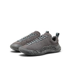 Womens Jasper Merko Sneaker Steel GreyVapor