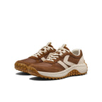 Womens KS86 Sneaker BisonBirch