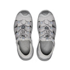 Womens Seanik H2 Sandal AlloySkyway