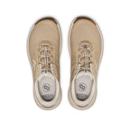 Mens Aspire Shoe SafariBirch