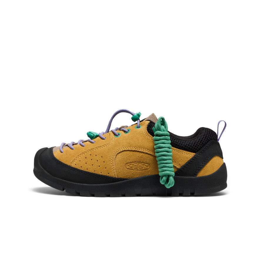 Womens Jasper Rocks TYAKASHA Sneaker Tyakasha