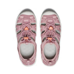 Big Kids Moxie Sandal Nostalgia RosePapaya Punch