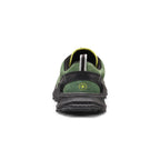 Big Kids Jasper Zionic Sneaker Bronze GreenEvening Primrose