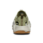 Mens Hyperport H2 Sandal Martini OlivePlaza Taupe
