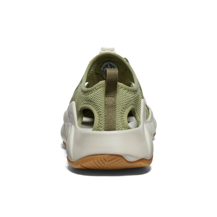 Mens Hyperport H2 Sandal Martini OlivePlaza Taupe
