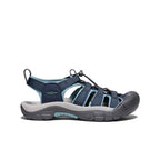 Womens Newport H2 NavyMagnet