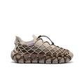 Mens UNEEK 360 Henrik Vibskov Sneaker BrindleScarlet Ibis