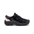 Womens Targher PHILEO Shoe Black