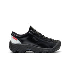 Womens Targher PHILEO Shoe Black