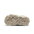 Little Kids Hypowser Waterproof Chukka Plaza TaupeBirch