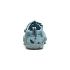 Little Kids Seacamp II CNX namuk Sandal Ice Blue