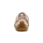 Womens Jasper Sneaker BrindleCameo Rose